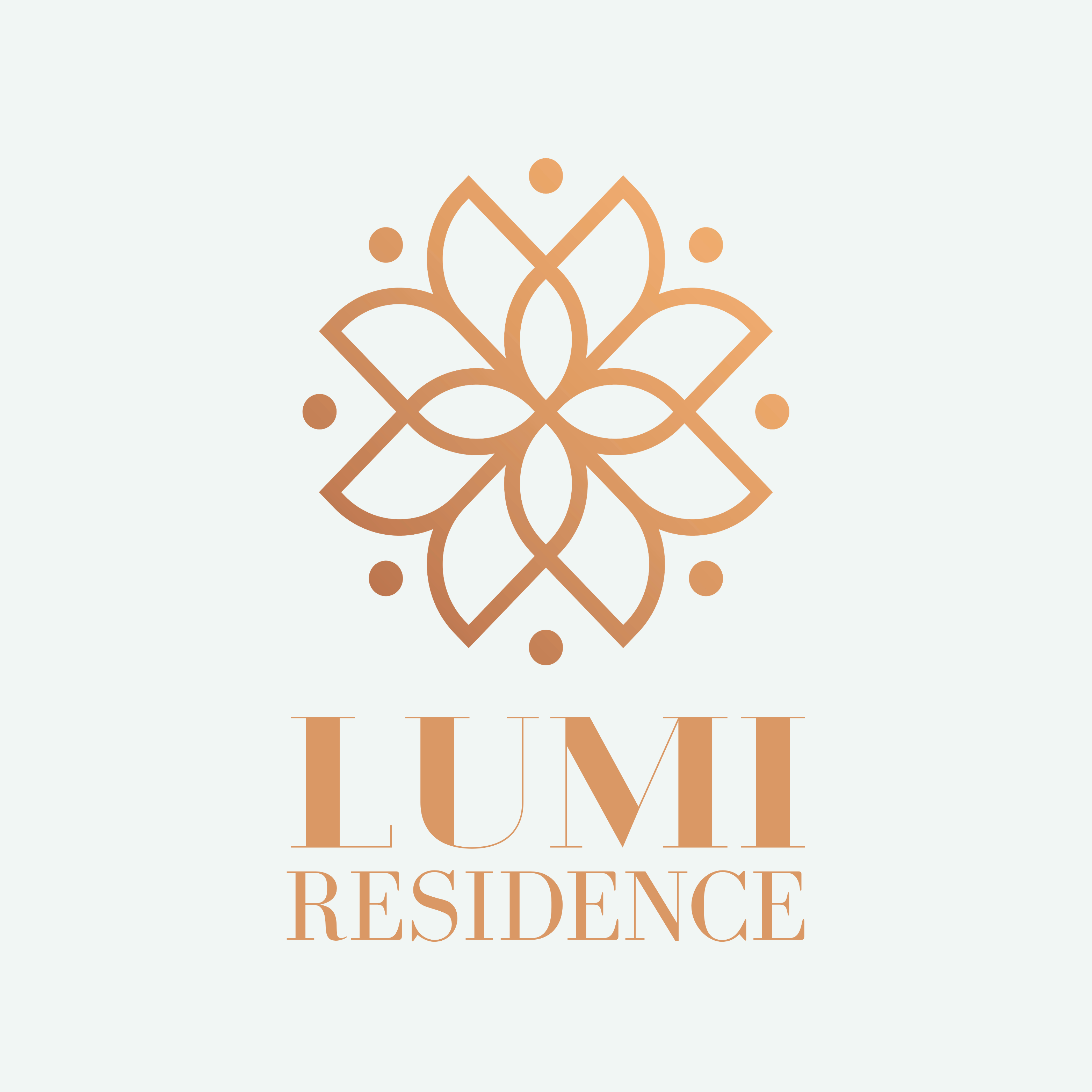 LUMI Residence